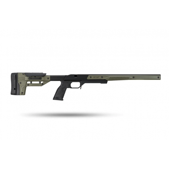 MDT Oryx Chassis for  Howa Mini Action